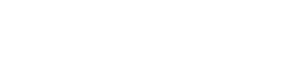 ES Core