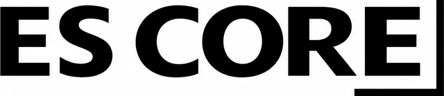 ES Core